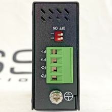 Load image into Gallery viewer, Automation Direct SE2-SW5UG-T EtherNet / 5 Port SE2SW5UGT USA6