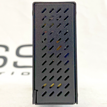 Load image into Gallery viewer, Automation Direct SE2-SW5UG-T EtherNet / 5 Port SE2SW5UGT USA5