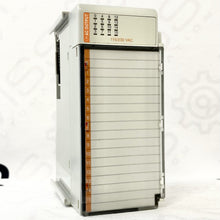 Load image into Gallery viewer, Allen Bradley 1769-OA16 Compact I/O Output Module 16Pt 1769-0A16 1