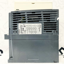 Load image into Gallery viewer, Schneider Electric ATV12H075F1 Altivar 12 Variable Frequency Drive 0.75kW 1HP3