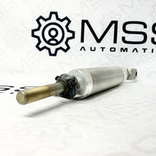 Load image into Gallery viewer, SMC NCME150-0400C Air Cylinder 4 Inch Stroke | Same Day Fast Shipping2