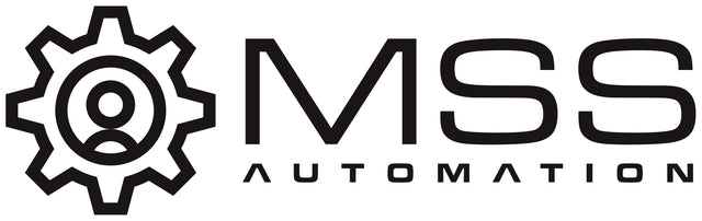 MSS Automation
