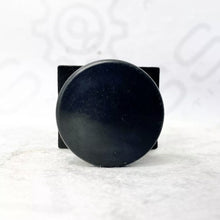 Load image into Gallery viewer, Control Concepts 22PBNO Normally Open Pushbutton Operator Black (Lot Of 2)3