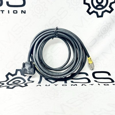 Molex 849010902, SKU 022003-12B — original stock product photo