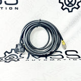 Molex 849010902, SKU 022003-12B — original stock product photo