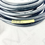Molex 849010902, SKU 022003-12B — original stock identification and condition photo