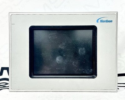 Nordson XV-460-57TQB-1-1R-4, SKU 105008-9B — original stock product photo