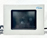 Nordson XV-460-57TQB-1-1R-4, SKU 105008-9B — original stock product photo