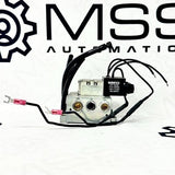 Numatics 031SA441B, SKU 107008-9B — original stock product photo