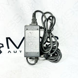 Anritsu 40-168-R SA165E-12V — original MSS product photo