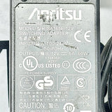 Anritsu 40-168-R SA165E-12V — original MSS product photo