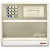 Norand 4980, SKU 479001-10BC — representative product rendition