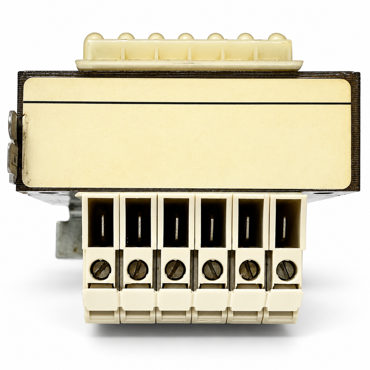 Siemens 4AM4860-7AB representative studio rendition; actual item condition and markings may vary.