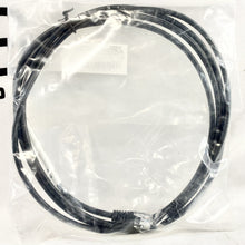 Load image into Gallery viewer, Automation Direct GS-485RJ12-CBL-2 ZipLink GS DRV CDM RJ12 CBL 2M 2
