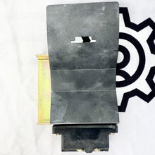 Load image into Gallery viewer, Square D 9999TC10 Limit Snap Switch 9007 A-01 9999 TC102
