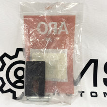Load image into Gallery viewer, Ingersoll Rand ARO 20544 MTG Kit | USA | Fast Shipping 1
