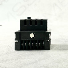 Load image into Gallery viewer, General Electric SRPF250A Spectra RMS Circuit Breaker 250A Frame 100A Industrial2
