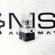 Load image into Gallery viewer, Automation Direct GCX1255-24L Selector Switch 2 Position Illuminated4
