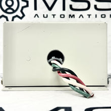 Load image into Gallery viewer, Surge Free MCG PT80-120T-VL Surge Protection Device 120/240VAC Type 2 SPD5
