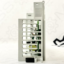 Load image into Gallery viewer, Allen Bradley 1769-IT6 CompactLogix 6Ch Thermocouple mV Input Module (For Parts)4
