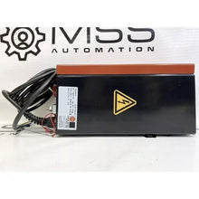 Load image into Gallery viewer, HAUG EN-8 SLC 01.7854.000 Power Supply Unit 100-240V  | USA | Fast Shipping 5
