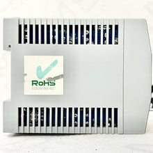 Load image into Gallery viewer, Sola Hevi-Duty SDP 2-24-100T Power Supply 24-28V DC 115/230VAC NEC Class 23
