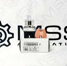 Load image into Gallery viewer, Automation Direct GCX1255-24L Selector Switch 2 Position Illuminated0
