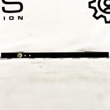 Load image into Gallery viewer, Automation Direct PSUR-0P-8F Slot Sensor Red Light Slot Wide 180mm PNP PSUR0P8F 4
