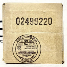 Load image into Gallery viewer, Hoffman Nvent F22WE45 45 Degree Elbow 5
