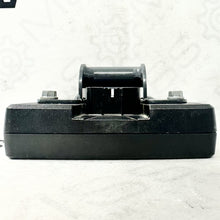 Load image into Gallery viewer, John Deere PH85248223 Rear Camera Display 333P 335P 333G Skid Loader Backhoe 3

