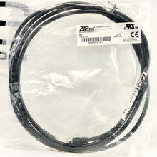 Load image into Gallery viewer, Automation Direct GS-485RJ12-CBL-2 ZipLink GS DRV CDM RJ12 CBL 2M 0
