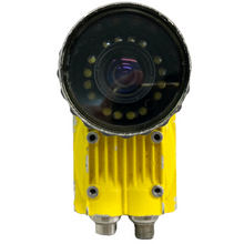 Load image into Gallery viewer, Cognex IS5000-00 / 800-5840-4 Color In-Sight 5000 Camera Line Scan0
