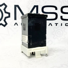 Load image into Gallery viewer, Fuji Electric PXZ4RCY2-5VC26-D Digital Temperature Controller2
