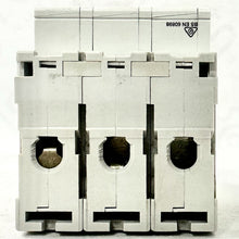 Load image into Gallery viewer, Merlin Gerin 25831 Multi 9 C60N C16 Circuit Breaker 16A 415V DIN Rail MG258313
