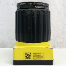 Load image into Gallery viewer, Cognex IS5000-00 / 800-5840-4 Color In-Sight 5000 Camera Line Scan5
