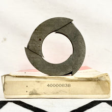 Load image into Gallery viewer, NGERSOLL-RAND 40000838 91739433K RING SCRAPER OIL FOR AIR COMPRESSOR1
