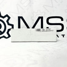 Load image into Gallery viewer, Automation Direct GCX1282-120L Selector Switch 3-Position Spring Return | USA2
