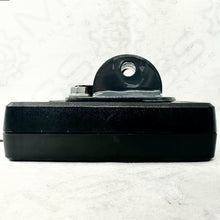 Load image into Gallery viewer, John Deere PH85248223 Rear Camera Display 333P 335P 333G Skid Loader Backhoe 4
