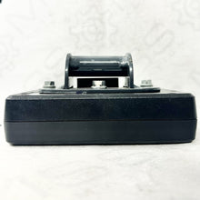 Load image into Gallery viewer, John Deere PH85248223 Rear Camera Display 333P 335P 333G Skid Loader Backhoe 5
