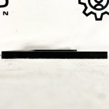 Load image into Gallery viewer, Automation Direct PSUR-0P-8F Slot Sensor Red Light Slot Wide 180mm PNP PSUR0P8F 5
