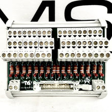 Load image into Gallery viewer, Automation Direct ZL-CM16L120 ZipLink 16pt I/O Connector Module 5
