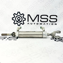 Load image into Gallery viewer, SMC NCME150-0400C Air Cylinder 4 Inch Stroke | Same Day Fast Shipping3
