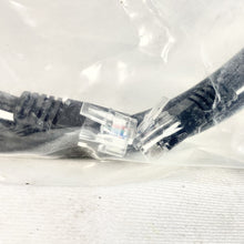 Load image into Gallery viewer, Automation Direct GS-485RJ12-CBL-2 ZipLink GS DRV CDM RJ12 CBL 2M 3
