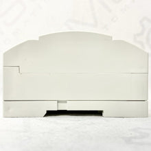 Load image into Gallery viewer, Mitsubishi AL-20MR-A Controller Module 100-240V AC 50/60Hz 8W PLC | USA | OEM 3
