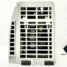 Load image into Gallery viewer, Allen Bradley 1769-L35E CompactLogix Ethernet Processor CPU 1.5MB Ships From USA4
