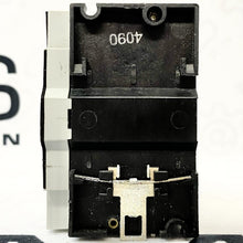 Load image into Gallery viewer, Automation Direct MS25-630 Manual Motor Protector5
