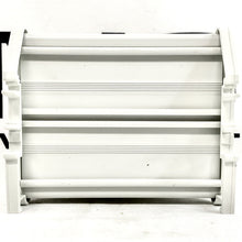 Load image into Gallery viewer, Automation Direct ZL-CM16L120 ZipLink 16pt I/O Connector Module 6
