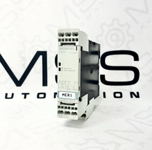 Load image into Gallery viewer, Siemens 3UG4512-2BR20 SIRIUS Phase Monitoring Relay 160-690V 3PH | USA | OEM 0

