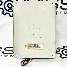 Load image into Gallery viewer, Surge Free MCG PT80-120T-VL Surge Protection Device 120/240VAC Type 2 SPD3
