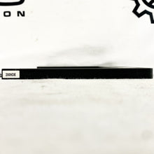 Load image into Gallery viewer, Automation Direct PSUR-0P-8F Slot Sensor Red Light Slot Wide 180mm PNP PSUR0P8F 7
